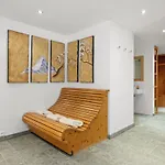 Ruetschi-5 By Interhome *