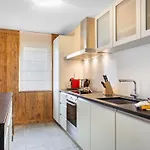 Ruetschi-5 By Interhome *