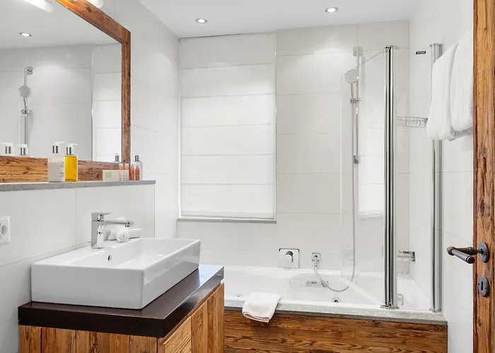 アパート Ruetschi-5 By Interhome ツェルマット