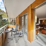 Ruetschi-5 By Interhome ツェルマット