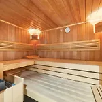 Ruetschi-5 By Interhome アパート *