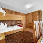 Ruetschi-5 By Interhome *