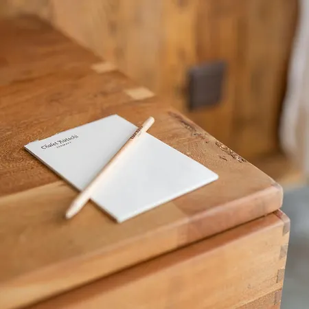 Ruetschi-5 By Interhome Апартаменты *