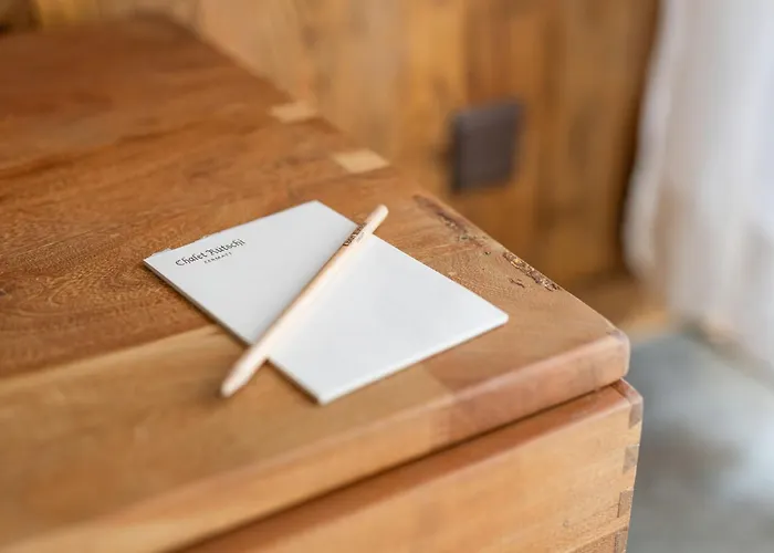 Ruetschi-5 By Interhome Апартаменты *